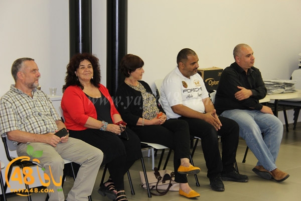 Dawra ta3leemj (8).JPG